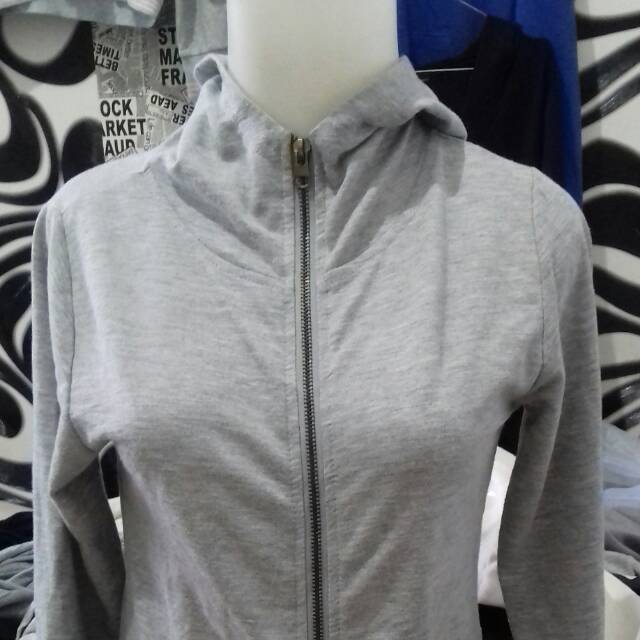

Bebas 140.000 1kg