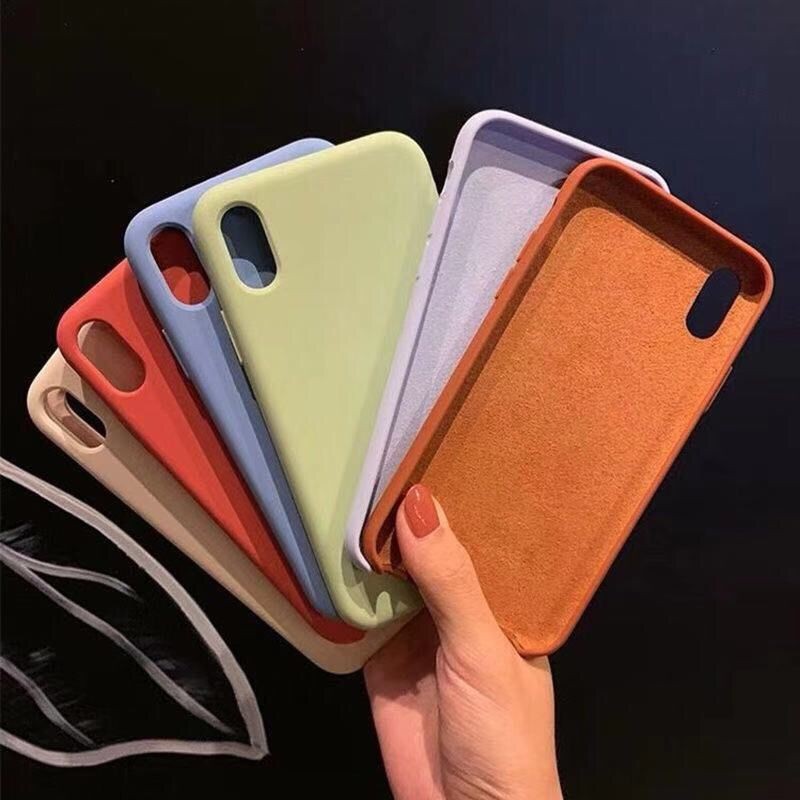 Vivo Phone Case V5 Y83 Y91 Y93 Y95 V11 V11i V15 V15pro Pro S1 S1pro Y12 Y15 Y17 Y19 V9 V5plus