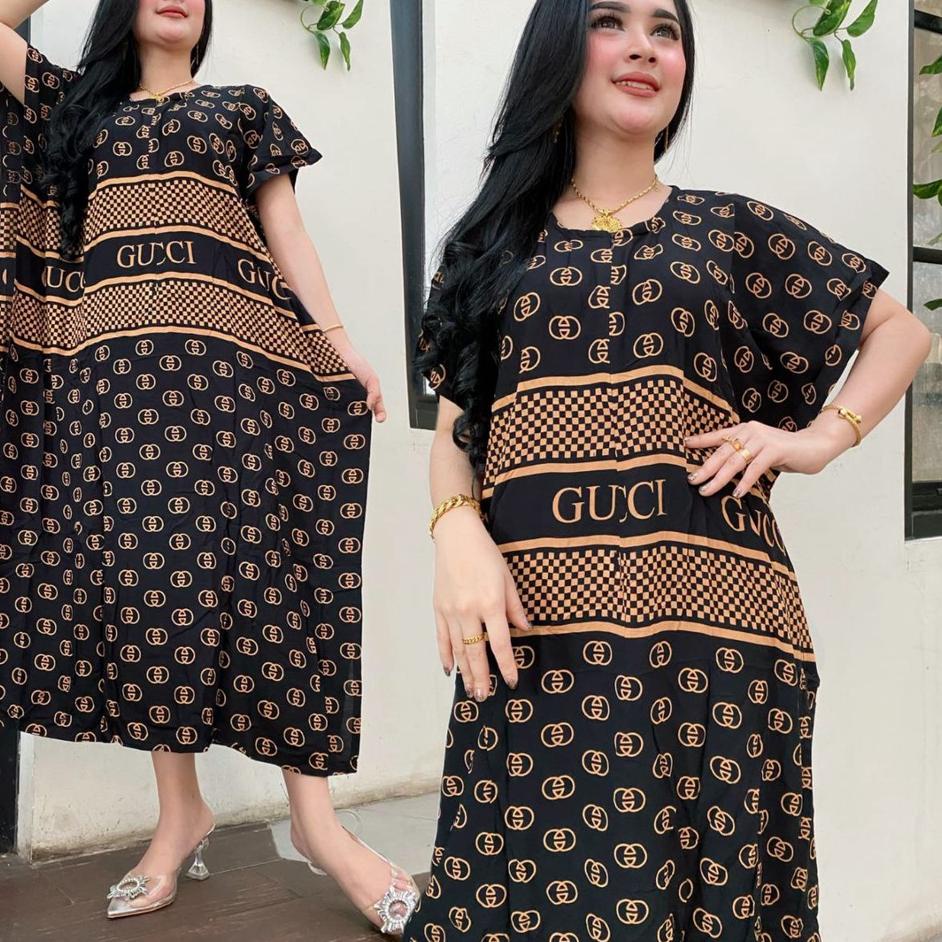 Best Seller.. DASTER LOWO JUMBO DASTER LOWO CABUTAN DASTER LOWO BRENDED MOTIF GUCCI DIOR