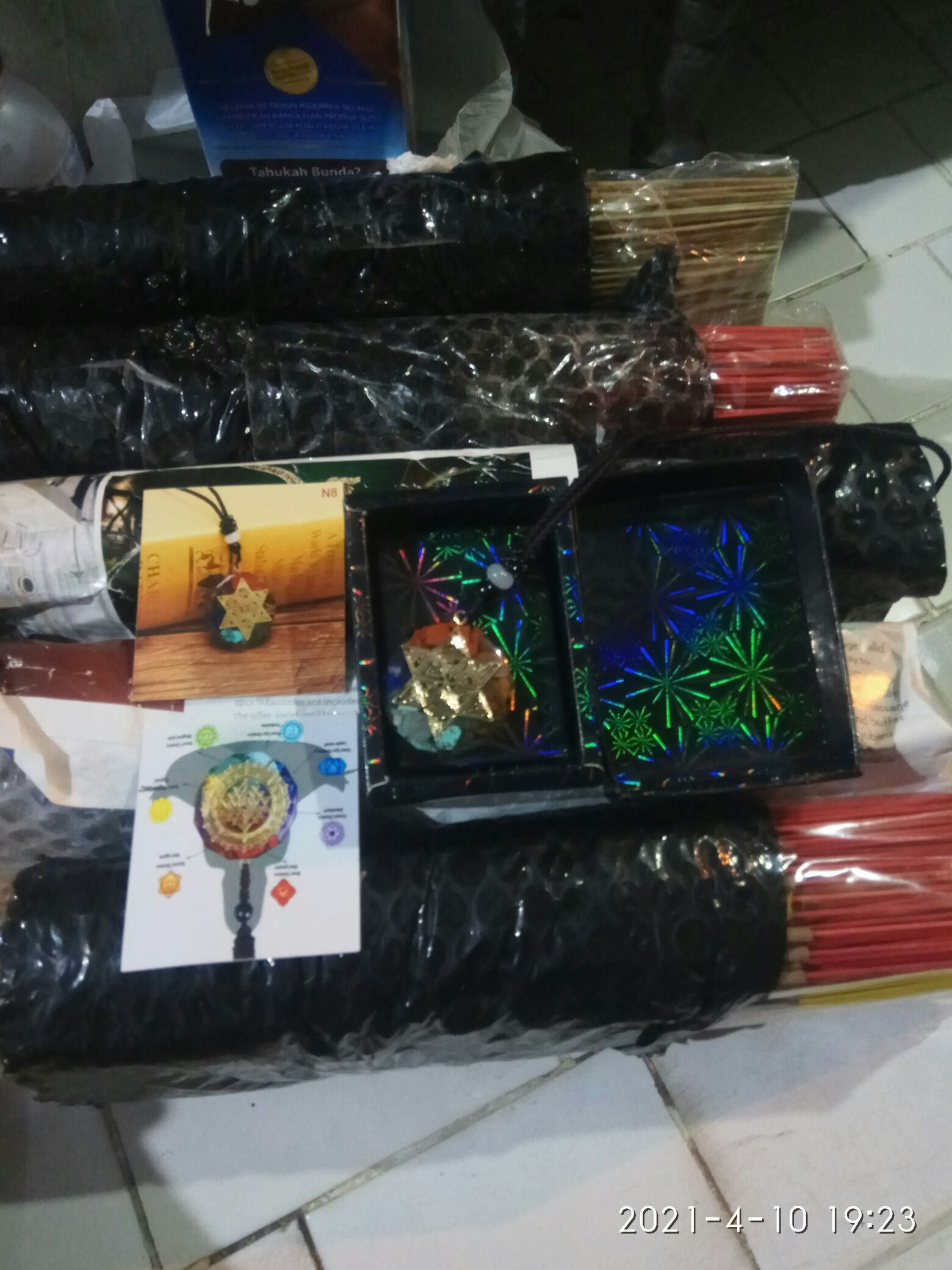 Duparatugedemecaling