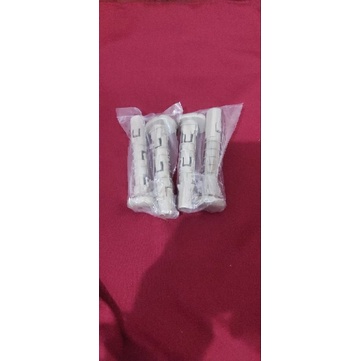 stopper headrest jok hrv holder sandaran kepala jok mobil honda hrv