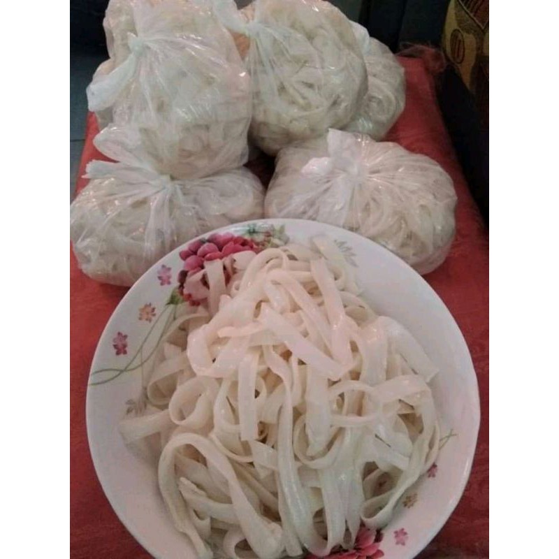 

kwetiaw