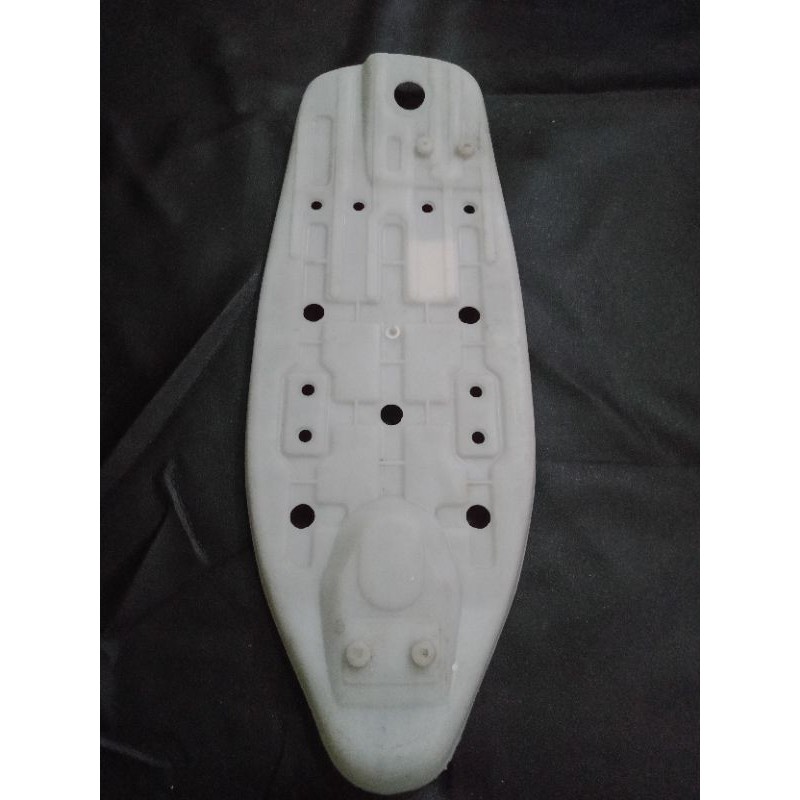 Fiber Jok Motor Honda C70 /Pitung