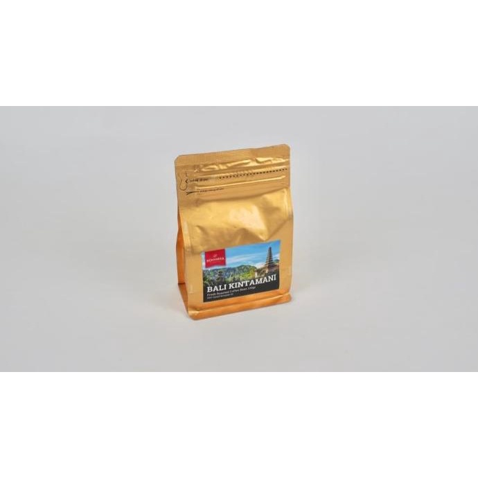 

~~~~~] Mokhabika Bali Kintamani Single Origin 100 Gr
