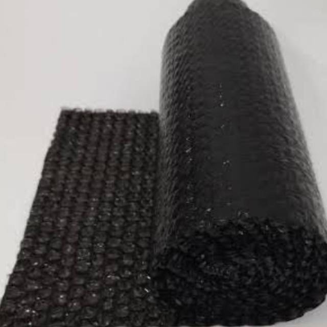

Tambahan Buble Wrap Untuk Packing