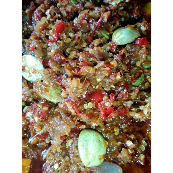 

teri medan