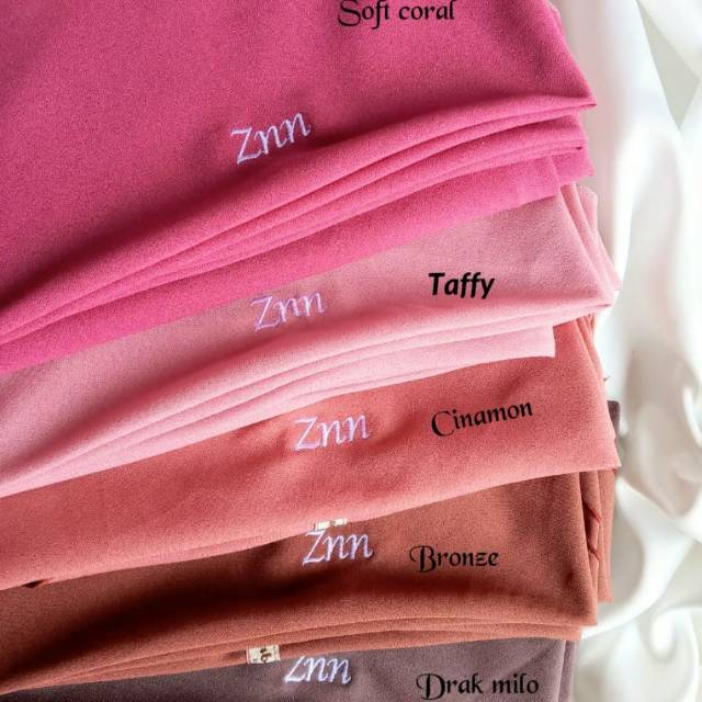 Kayra instan by zabania