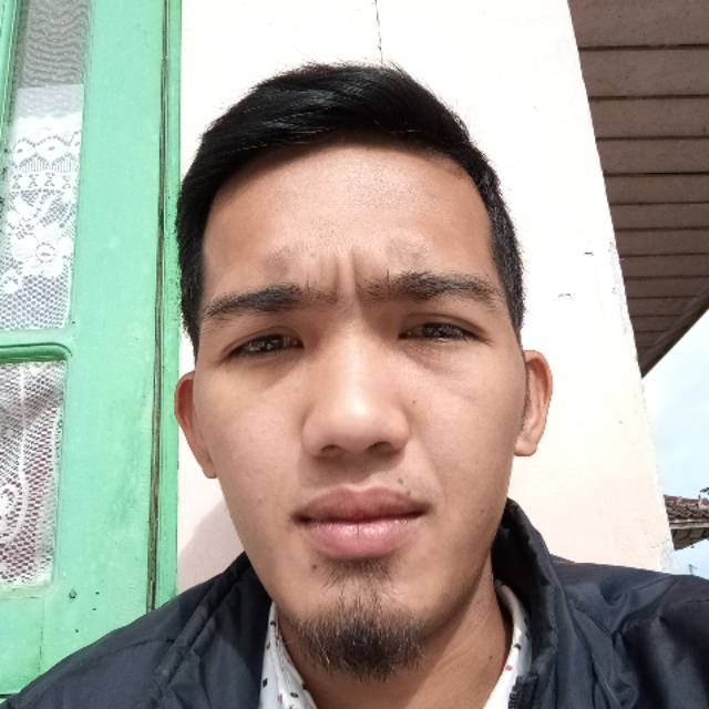 b263exxj4pj5qunqnop_0_4b3hex