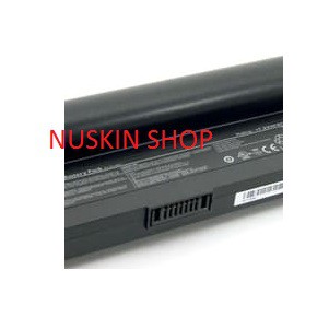 Baterai asus eeepc 901 904h