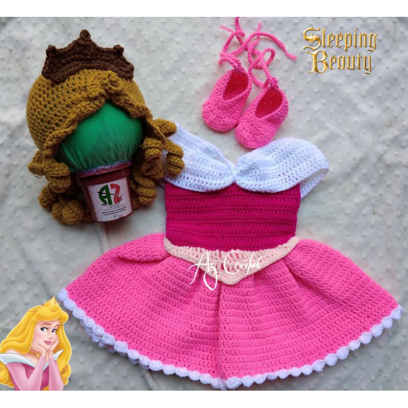 BAJU RAJUT BAYI / COSTUM / PROPERTI FOTOGRAFI / BABY PHOTOSHOOT
