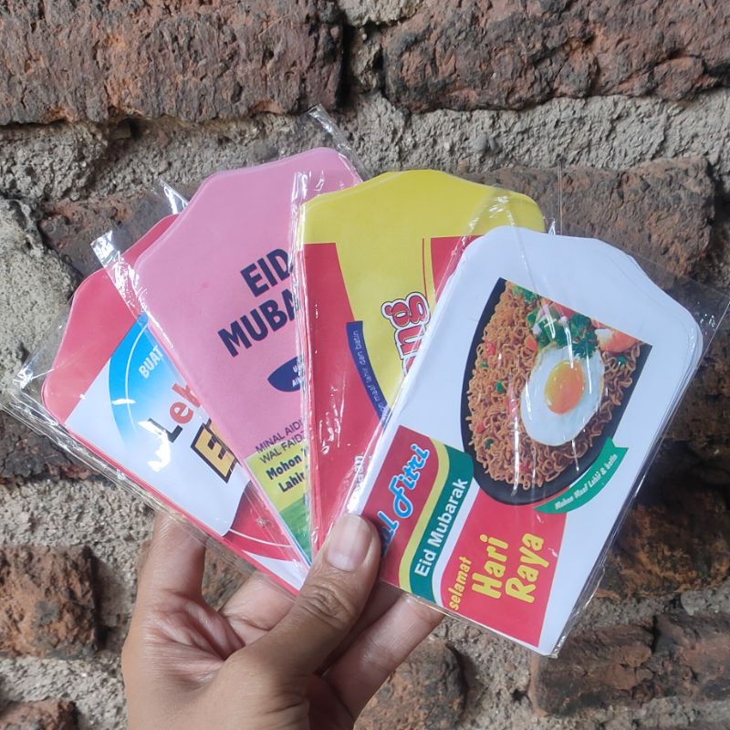 

AMPLOP LEBARAN SIZE MEDIUM Uk 12x7cm AMPLOP LEBARAN LIPAT UANG 1x AMPLOP ANGPAO UANG AMPLOP UANG