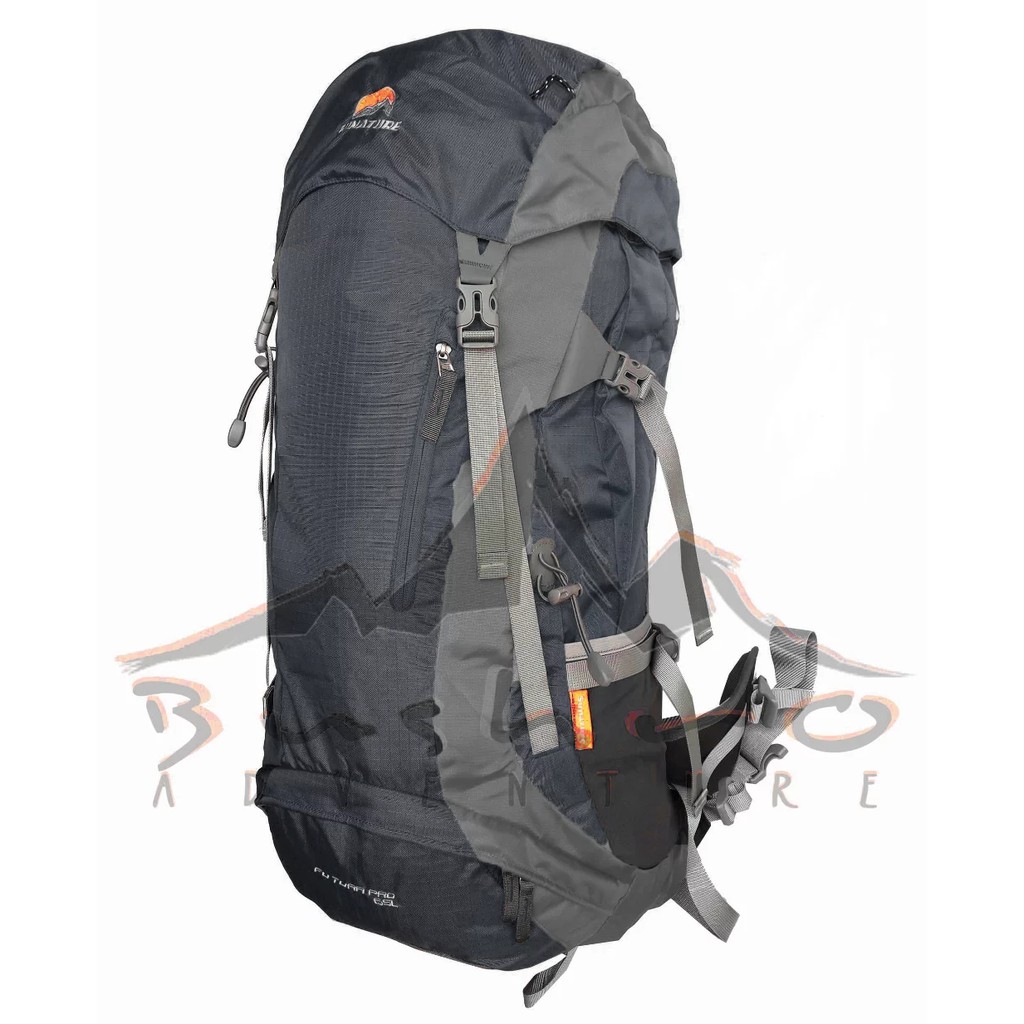 Sunature Futura Pro 65lt