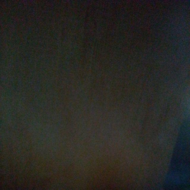 Batik Couple Rnb Span Grosir Batik Couple Ernez