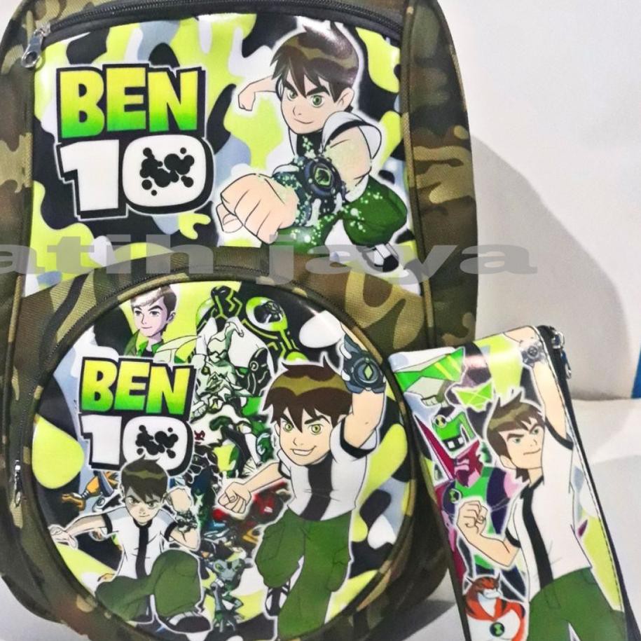 SALE KODE 655 Tas Ransel Anak Dino Style Tas Ransel Anak Laki Laki Ransel Anak Laki Laki Tas Shopee Indonesia