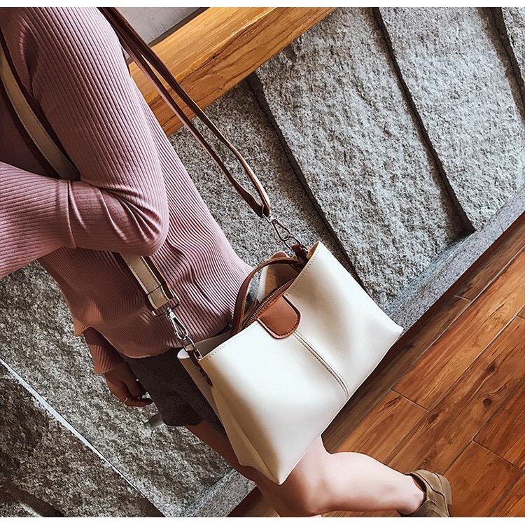 TAS SELEMPANG C300/B2611/L1589/A8088/W7189 TAS WANITA IMPORT JAKARTA MURAH LAKU KEREN TAS FASHION