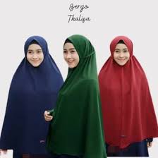 BERGO MARYAM JUMBO XXXL WOLFIS BERGO MARYAM JUMBO TALI TERBARU BERGO TERLARIS