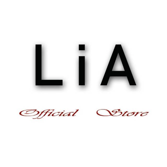 lia_official_store