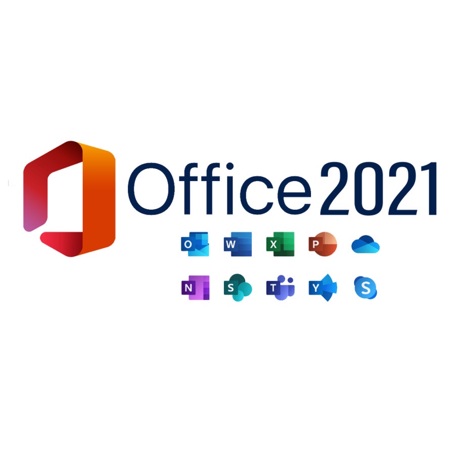 Microsoft Office Home and Student 2021 Original 1 PC Mac Home Student