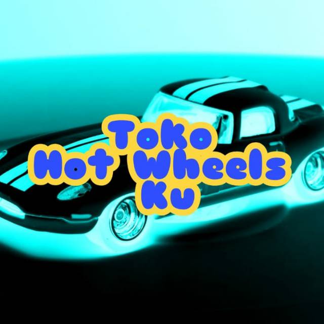 tokohotwheelsku