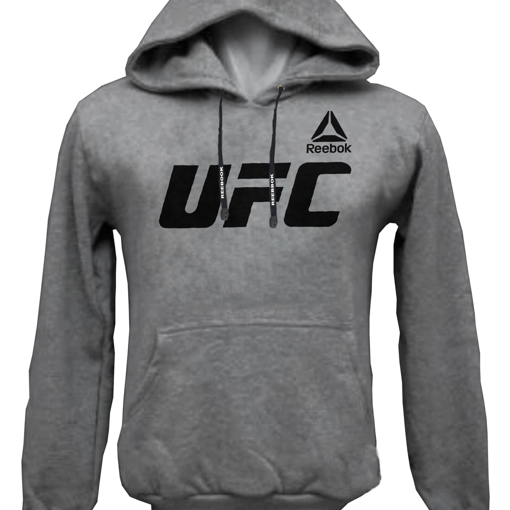 Jaket Hoodie Pria UFC Khabib KHABIB NURMAGOMEDOV | jaket Hoodie Wanita
