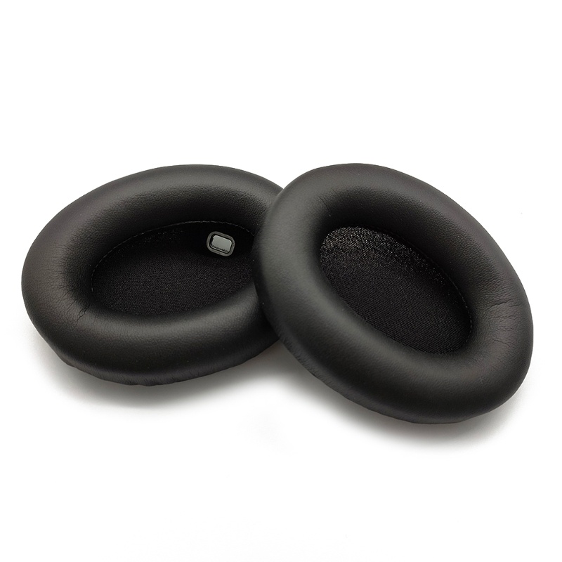 Btsg Earpads Pengganti Untuk WH-1000XM4 WH1000XM4