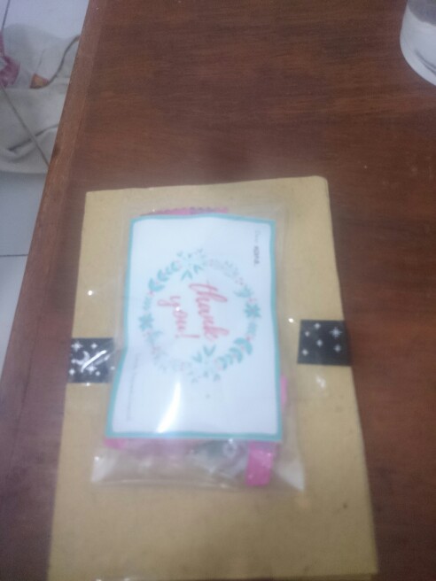 [ready Stock] Season Greeting Straykids 2021