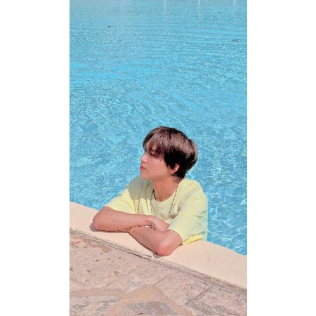 WTT haechan future to jaemin hello