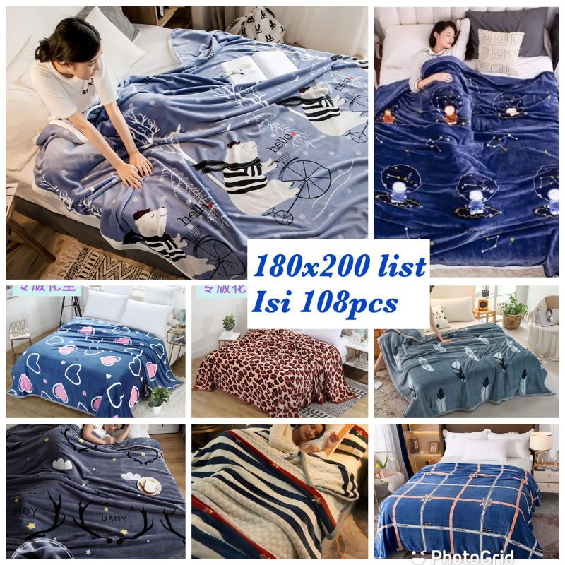 9 MOTIF SELIMUT MOTIF 01