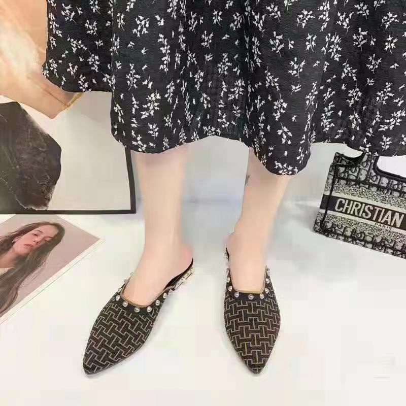 SEPATU TERLARIS SEPATU CANTIK S3282 SEPATU FASHION SEPATU MURAH SEPATU IMPORT JAKARTA SEPATU BAGUS