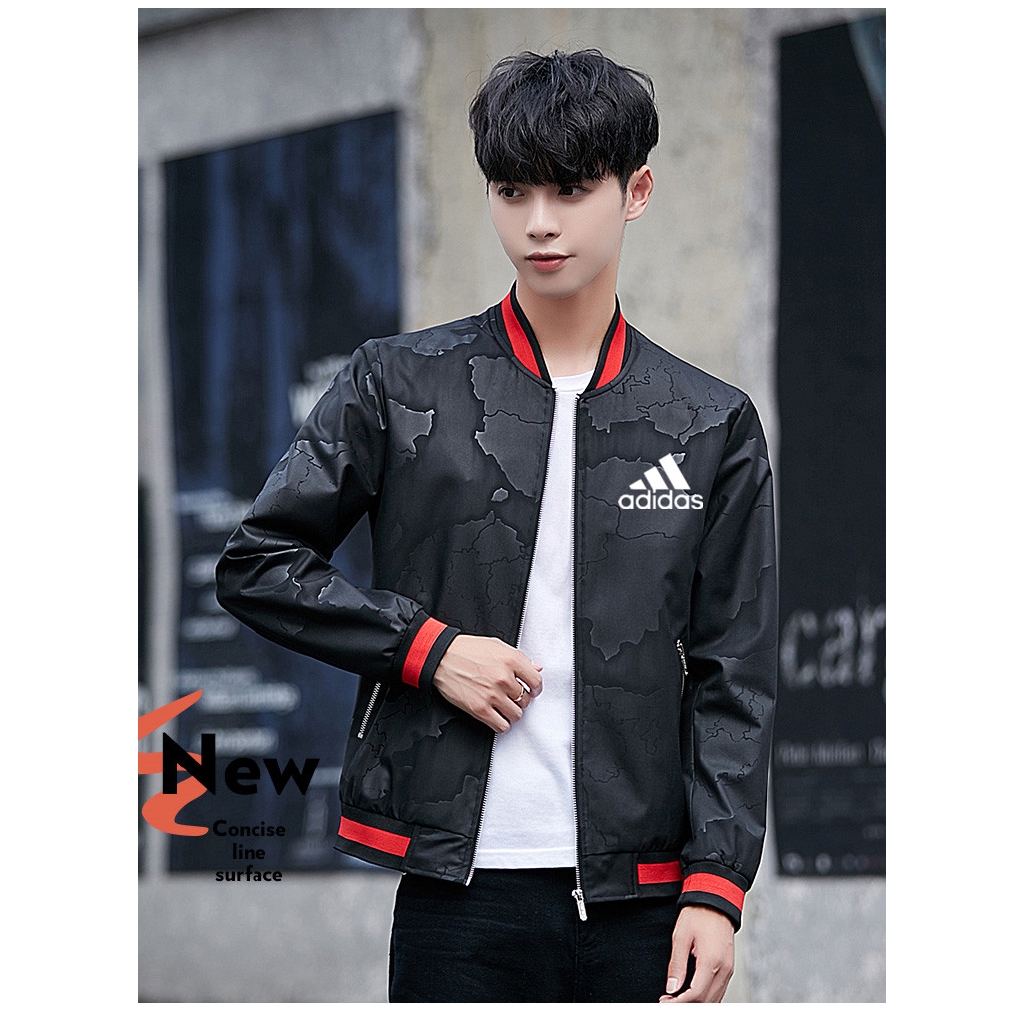 4700 Desain Jaket Halus Gratis Terbaik