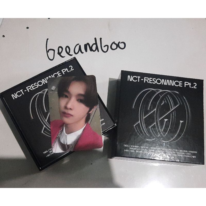 PC KIHNO SUNGCHAN ARRIVAL