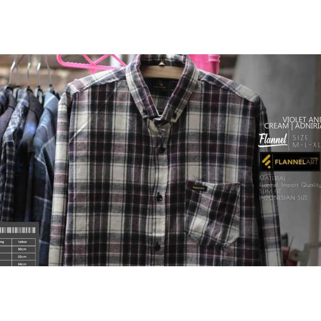 baju kaos wanita kekinian shopee