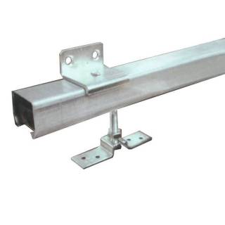 SLIDING DOOR SINGLE SCREEN OSD 078 PINTU KAMAR MANDI KACA SLIDING DOOR SINGLE SCREEN OSD 078 PINTU KAMAR MANDI KACA