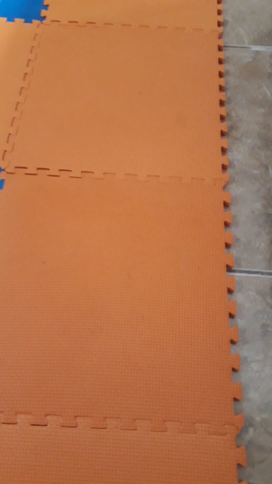 1pcs Cream Puff Mouth Icing Piping Nozzle Tip Stainless Steel Cupcake Puffs Injection Russian Syringe Puff Nozzle Tip Pastry Tool