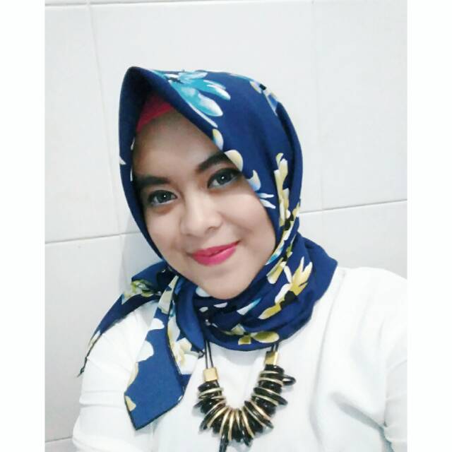 imapatimeh