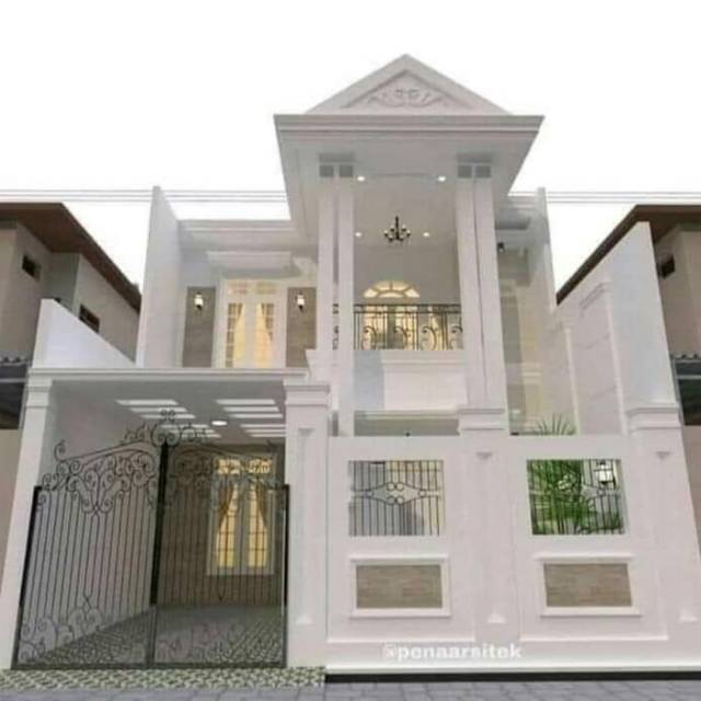 rezahendrawan