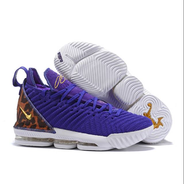 terrex climacool daroga