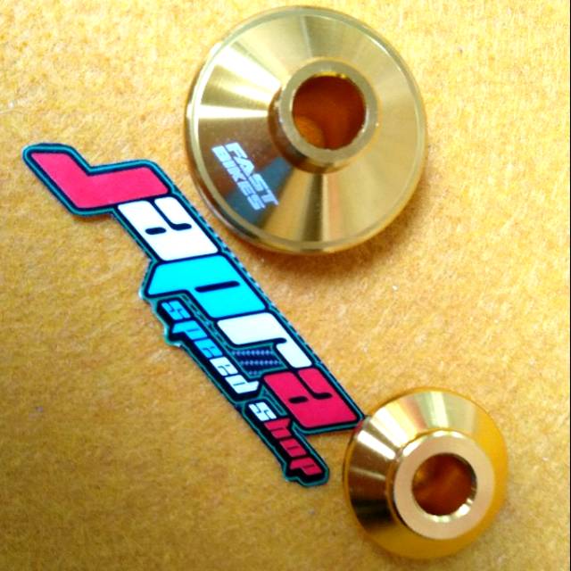 gear box as roda depan gir bok honda