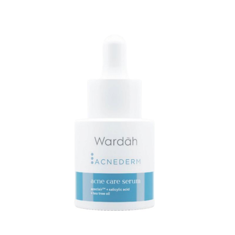 WARDAH Acnederm Acne Care Serum 15ml