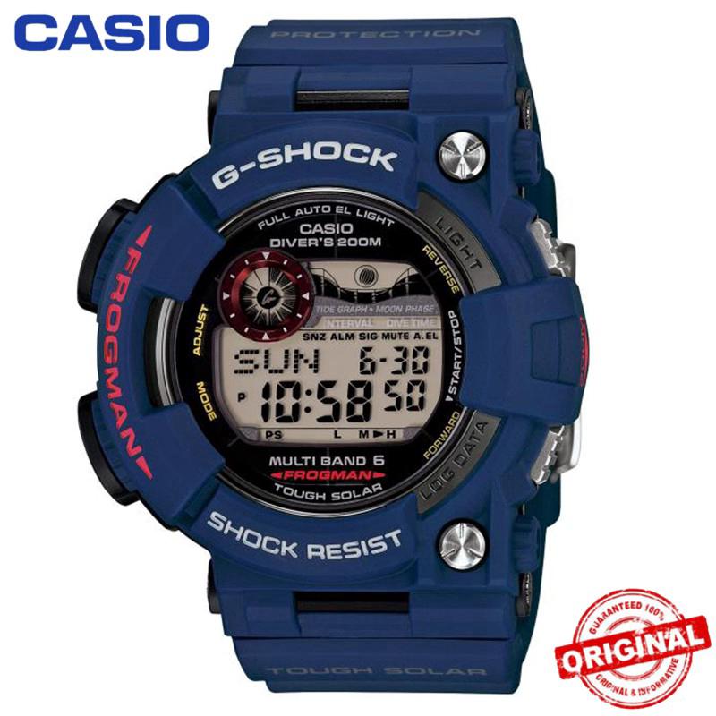 digital watches under 1000