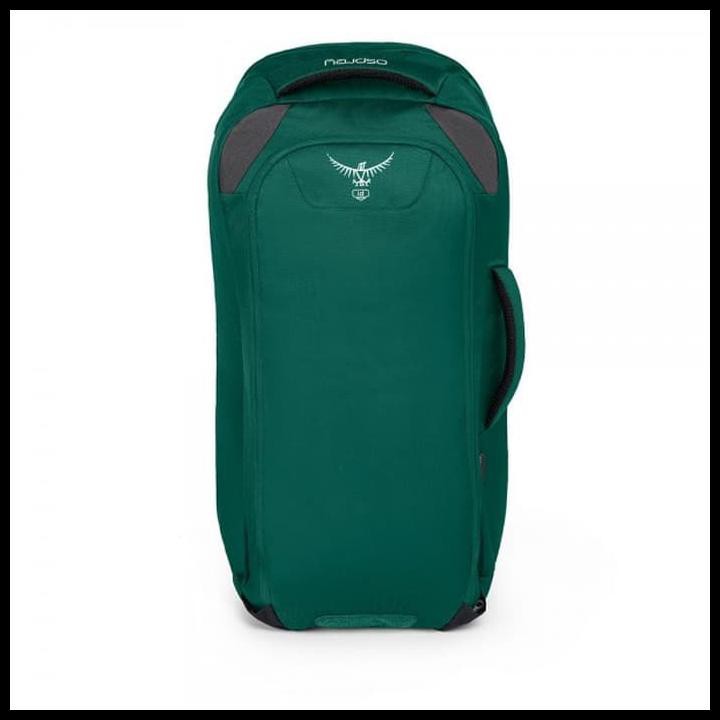 osprey backpack fairview