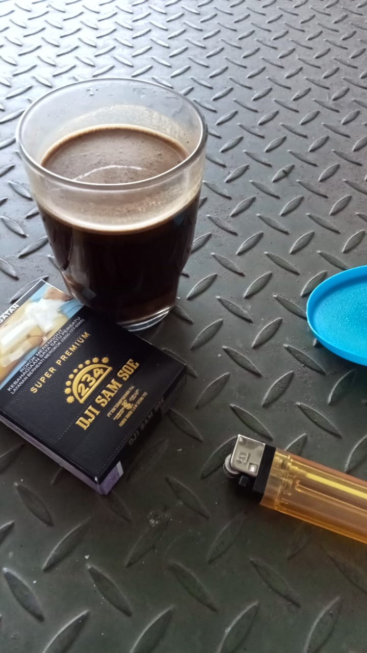 Shanaya Batik Tunik Ladies Adinda Batik Cap Garutan