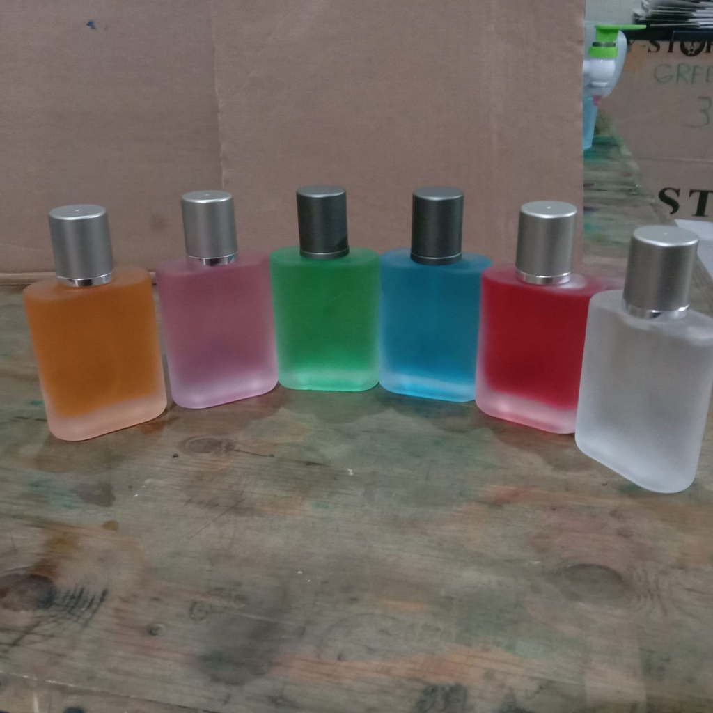 parfum polosan wangi fresh