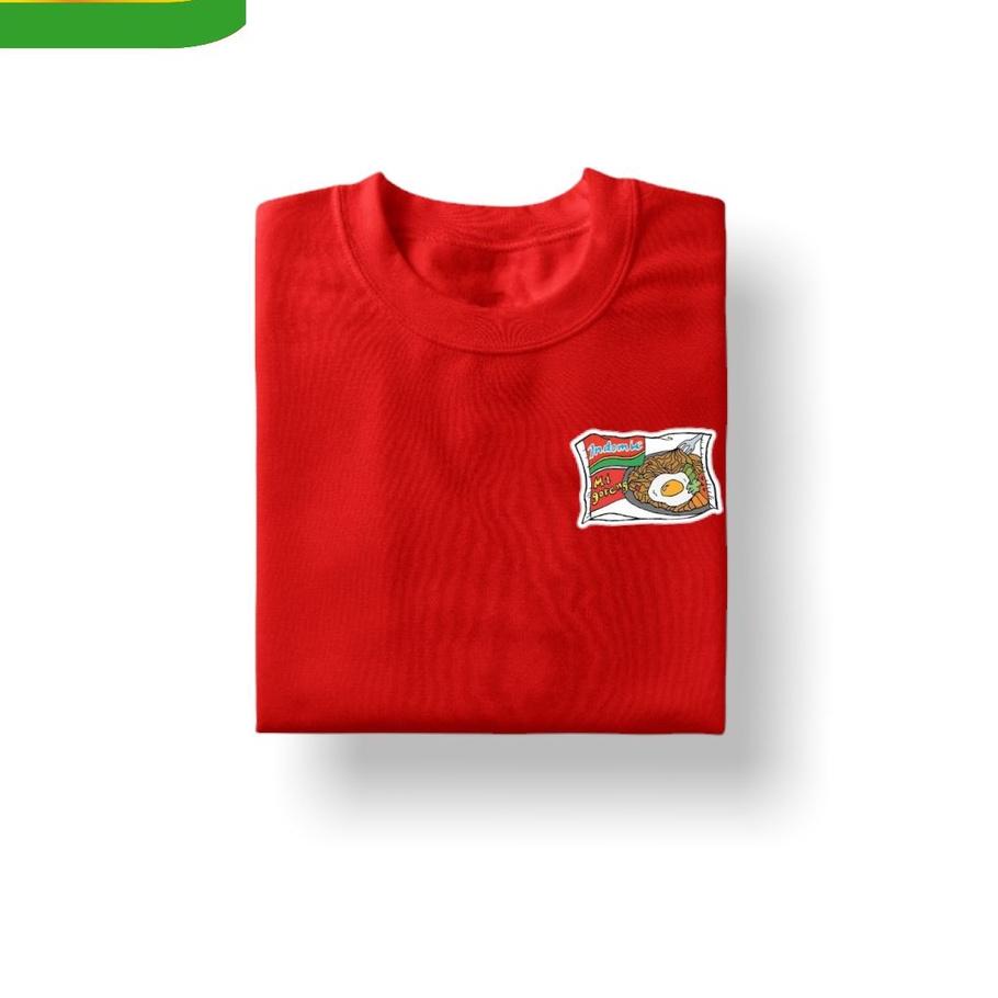 Kaos Baju Motif Indomie Kaos Distro Pria Distro Wanita Kaos Kartun Kaos Lucu Kaos Meme Kaos Cewek Ka