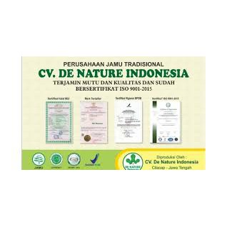 STAMIN|OBAT Ejakulasi Dini Ampuh | Mengobati Impoten, Mani Encer, Susah Terangsang, Libido ORIGINAL-4