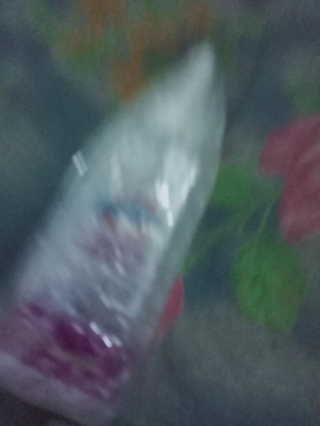 Anti Noda Pakaian, Penghilang Noda,  Anti Noda Karat, Tinta, Minyak, Luntur, Jamur, Darah