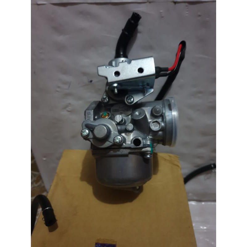 Karburator / Carburator Kharisma, Supra x125, Kirana