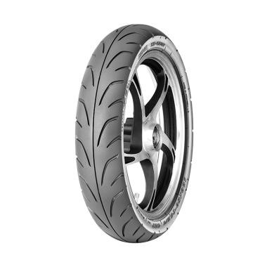 BAN IRC TUBELESS RING 14-80/90 SS 530F SS530F TL