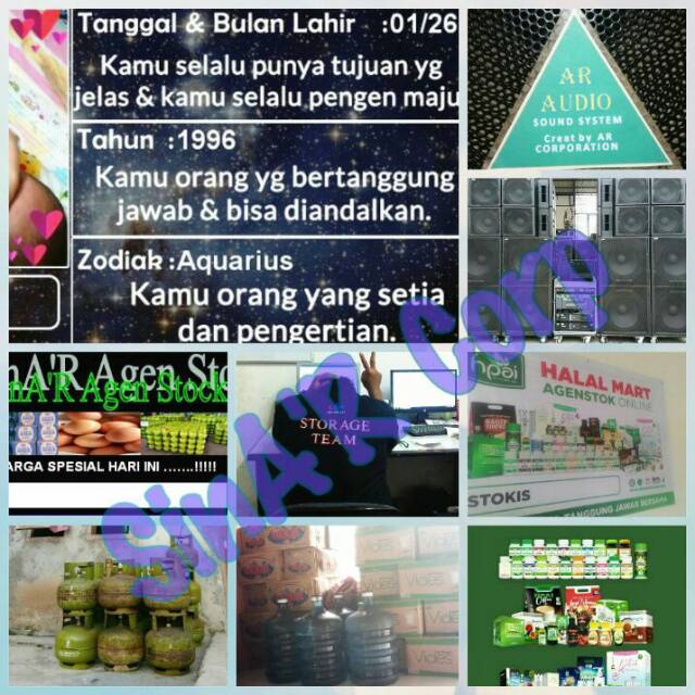 shintanuriyahhandayani