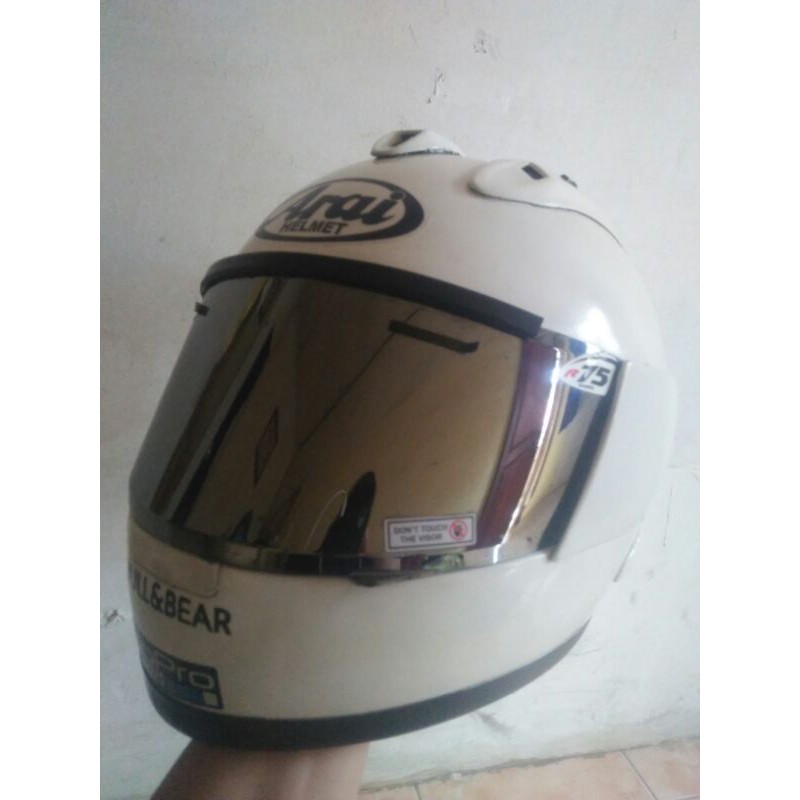 Ala arai basic